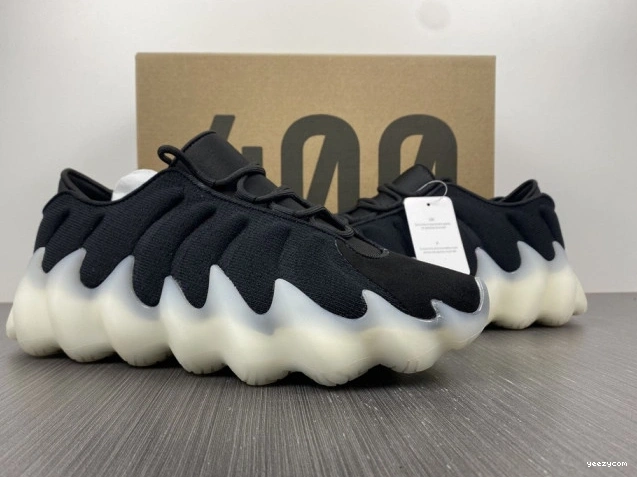 YEEZY H68031 400 ADIDAS 0920